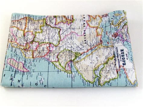 fake cloth maps|custom fabric maps online.